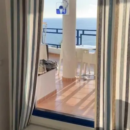 Inmobiliaria L259