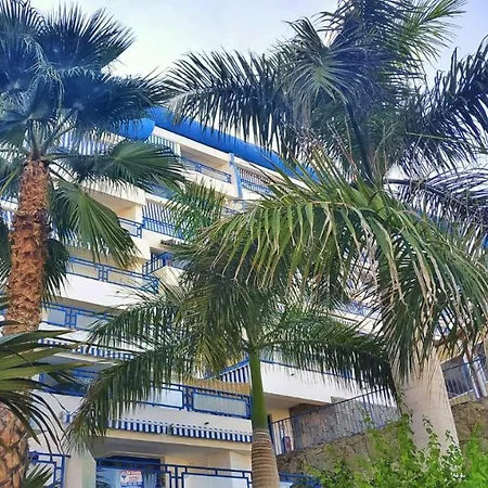 Inmobiliaria L259 * טאוריטו