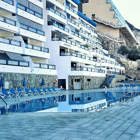 Inmobiliaria L259 *