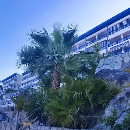 Inmobiliaria L259 * تاوريتو