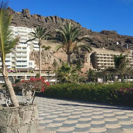 Inmobiliaria L259 * تاوريتو