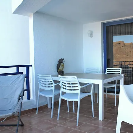 Inmobiliaria L259 * تاوريتو