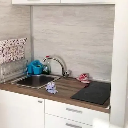 Inmobiliaria L259 *